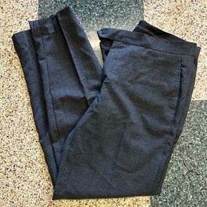 Ralph Lauren dress pants